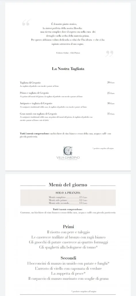 Menu_Il Giardino_Paderno Franciacorta_image_2