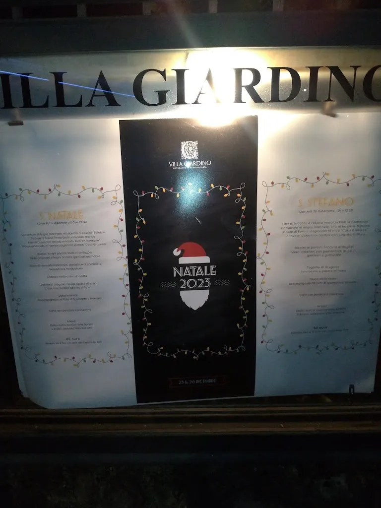 Menu_Il Giardino_Paderno Franciacorta_image_3