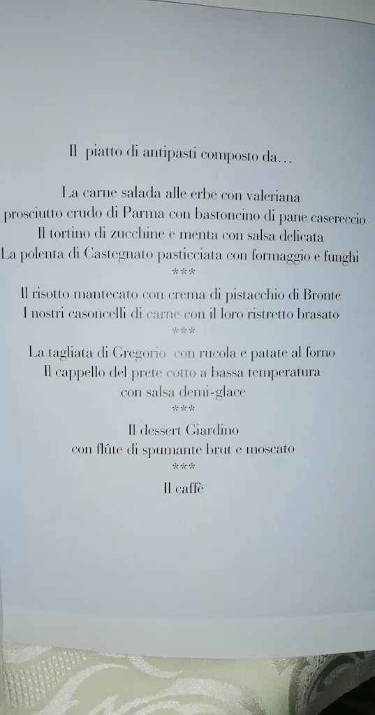 Menu_Il Giardino_Paderno Franciacorta_image_4