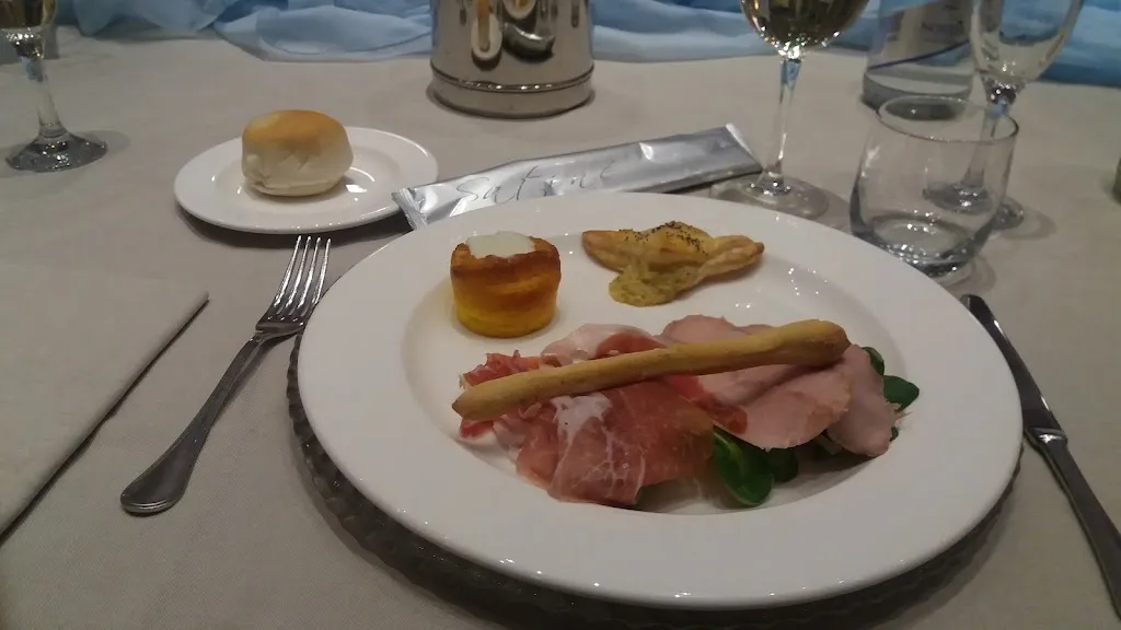 Menu_Il Giardino_Paderno Franciacorta_image_5