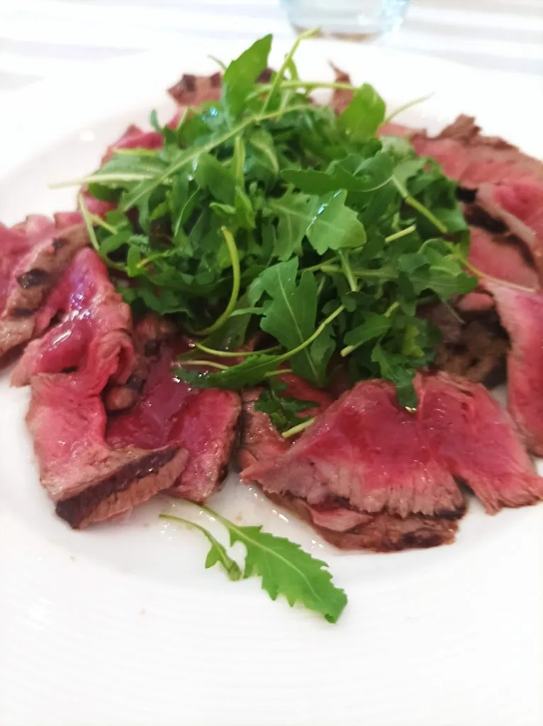 Menu_Il Giardino_Paderno Franciacorta_image_6