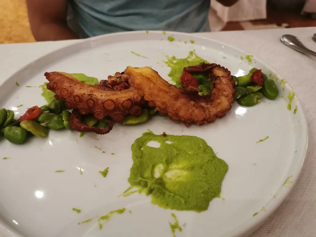 Menu_Il Giardino_Paderno Franciacorta_image_7