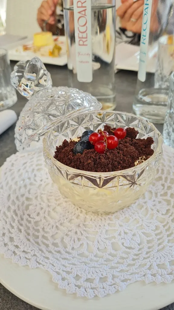 Menu_Il Giardino_Paderno Franciacorta_image_8