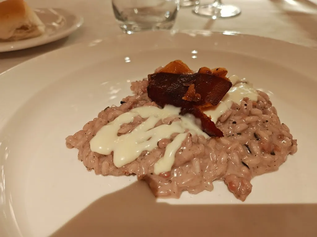 Menu_Il Giardino_Paderno Franciacorta_image_9