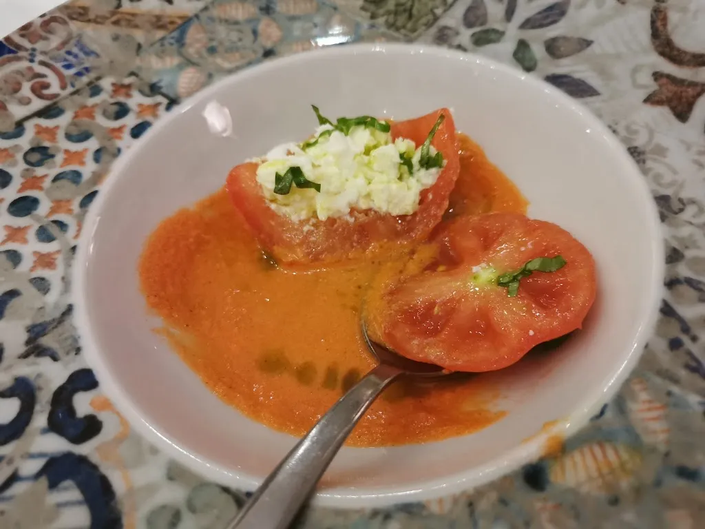 Oana Plo_Il Giardino_Paderno Franciacorta_review