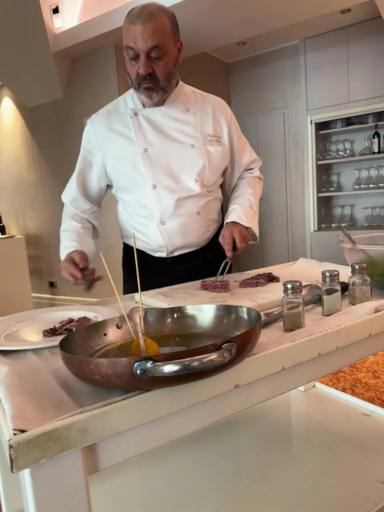 Il Giardino_Paderno Franciacorta_slider_image_2