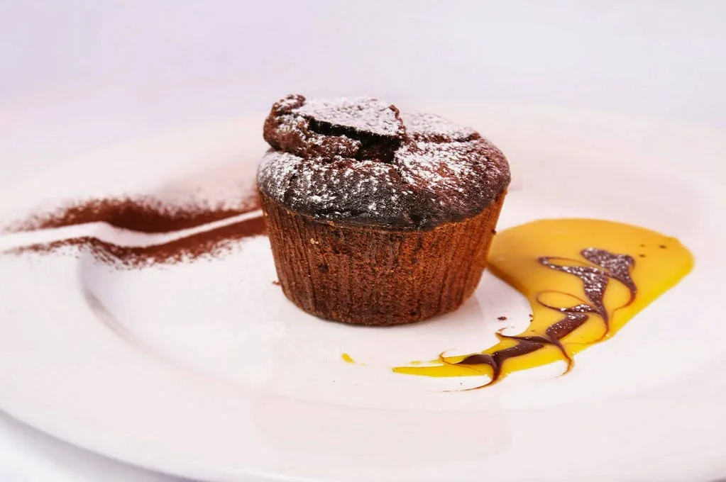 Il Giardino_Paderno Franciacorta_slider_image_3