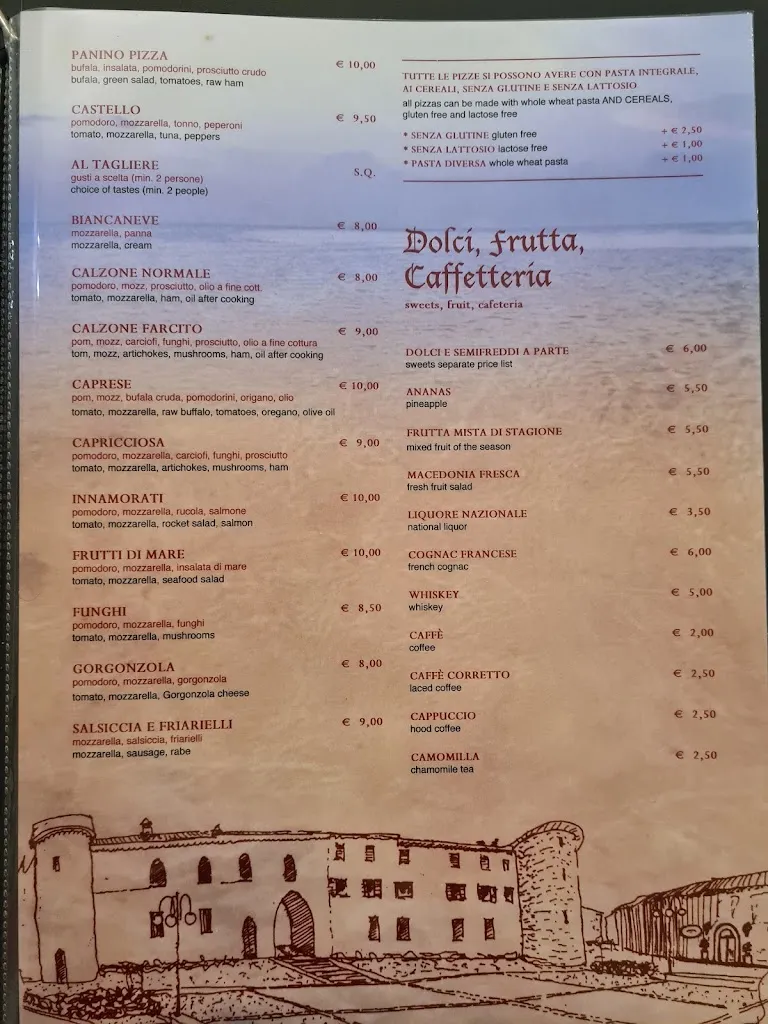 Menu_Ristorante Pizzeria al Castello_Paderno Franciacorta_image_2