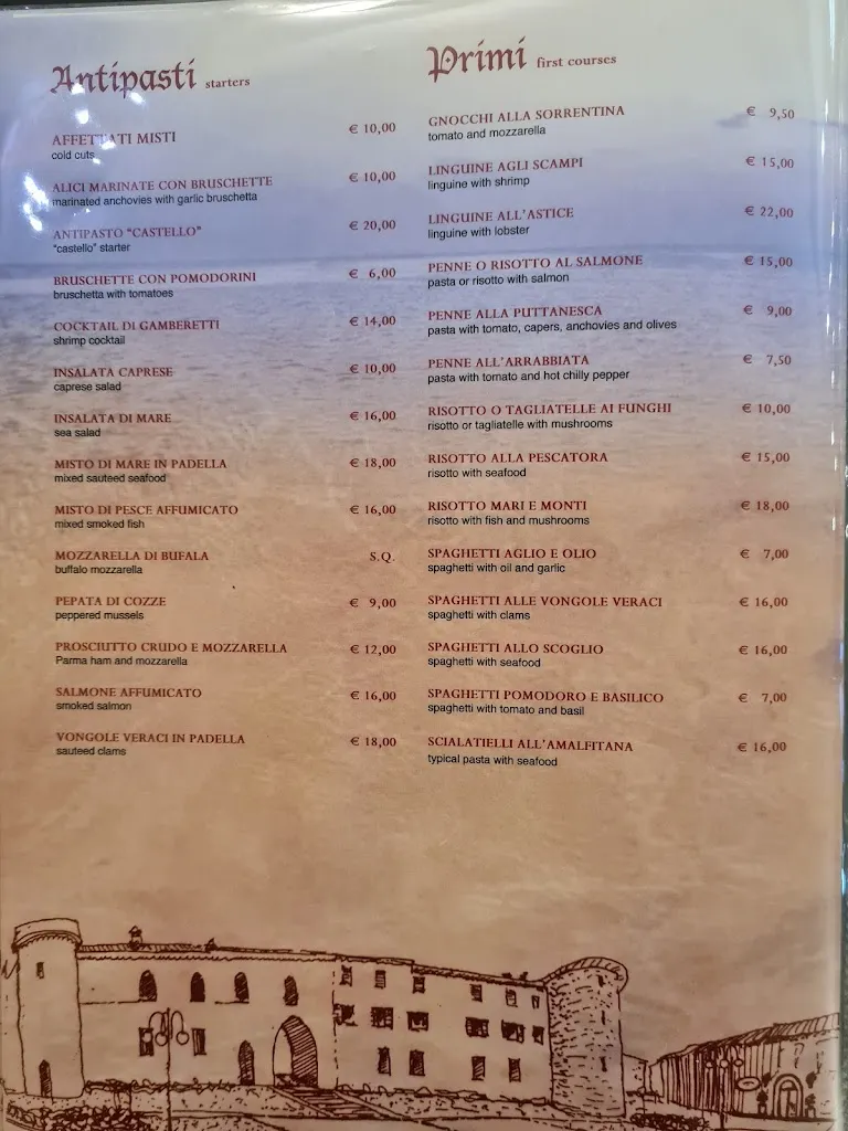 Menu_Ristorante Pizzeria al Castello_Paderno Franciacorta_image_3