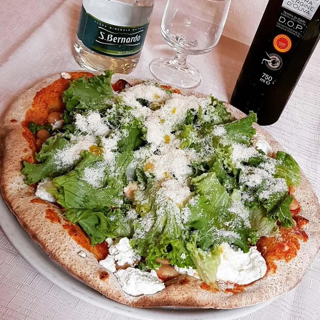 Menu_Ristorante Pizzeria al Castello_Paderno Franciacorta_image_5