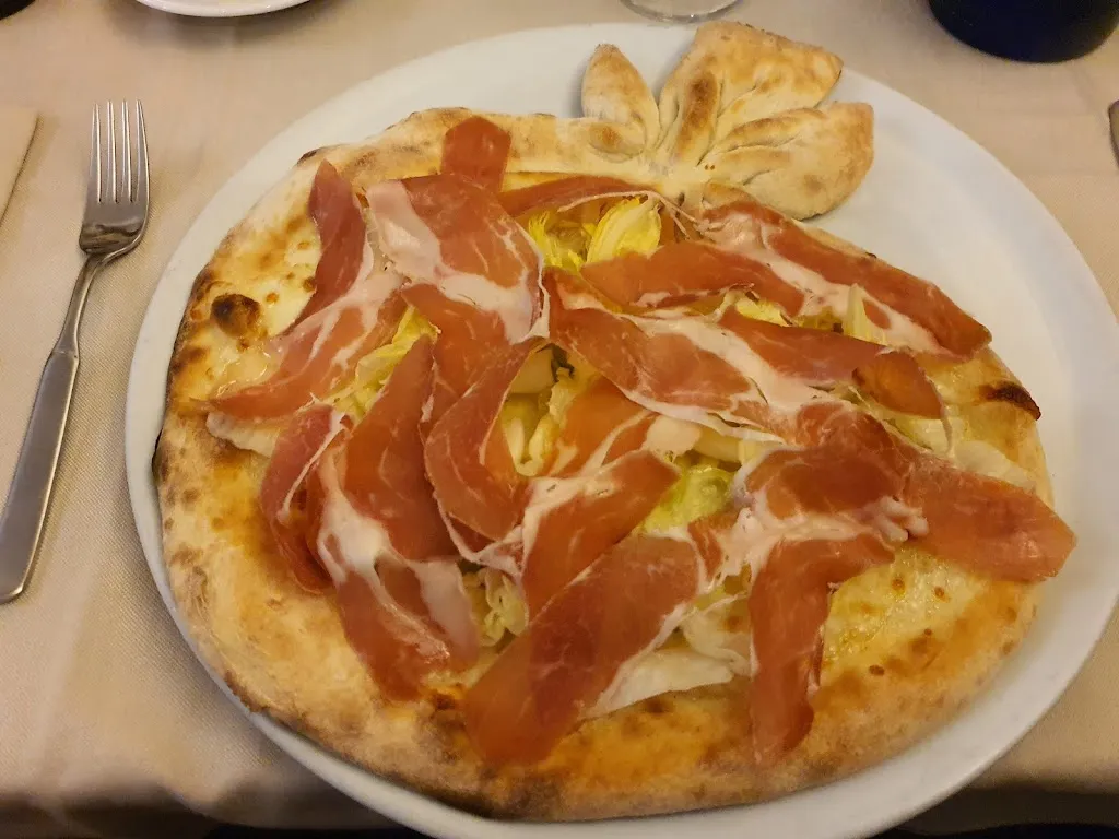 Menu_Ristorante Pizzeria al Castello_Paderno Franciacorta_image_6