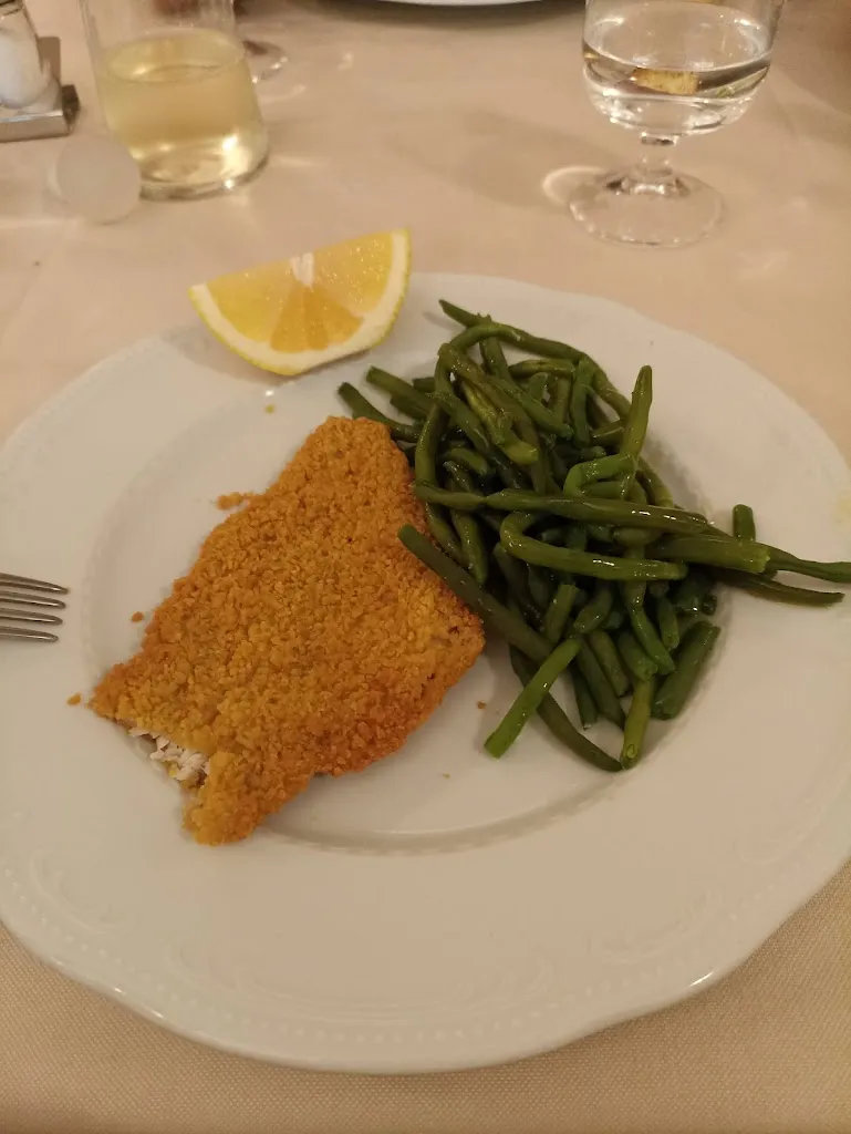 Menu_Ristorante Pizzeria al Castello_Paderno Franciacorta_image_7