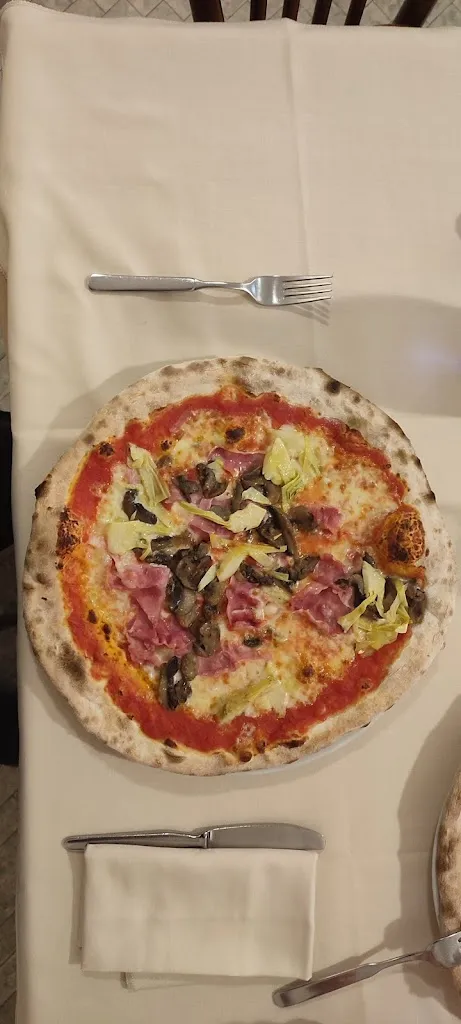 Menu_Ristorante Pizzeria al Castello_Paderno Franciacorta_image_8