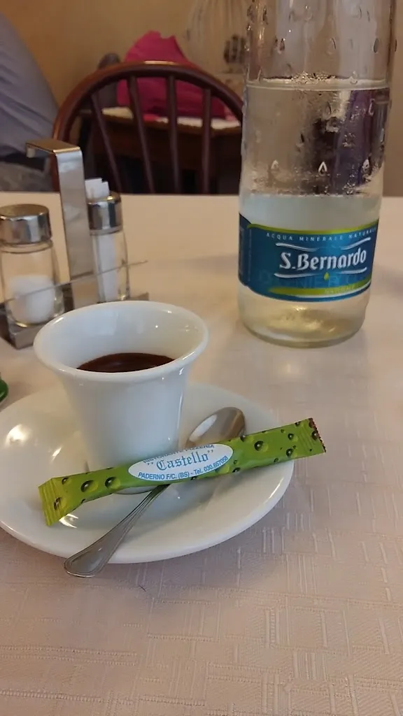 Menu_Ristorante Pizzeria al Castello_Paderno Franciacorta_image_9