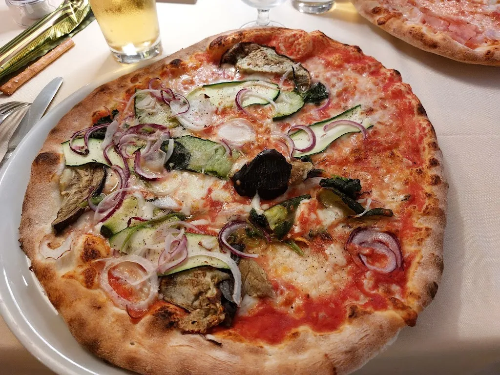 Ristorante Pizzeria al Castello_Paderno Franciacorta_slider_image_2