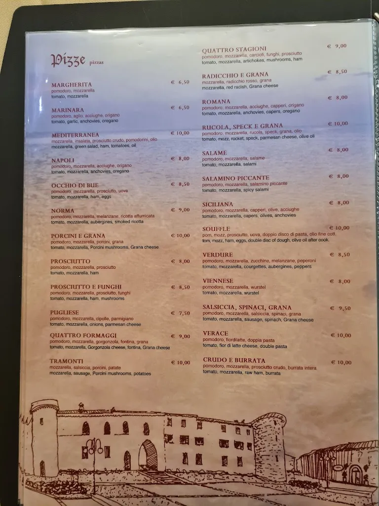 Ristorante Pizzeria al Castello_Paderno Franciacorta_slider_image_3