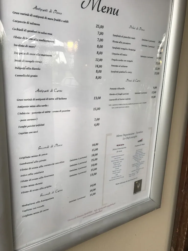 Menu_Ristorante Albarello_Paderno Franciacorta_image_2