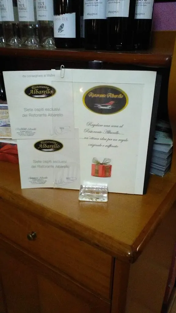 Menu_Ristorante Albarello_Paderno Franciacorta_image_4