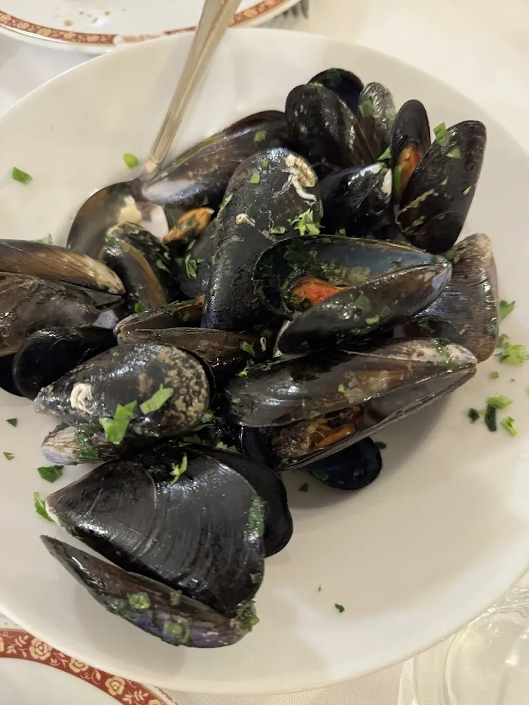 Menu_Ristorante Albarello_Paderno Franciacorta_image_5