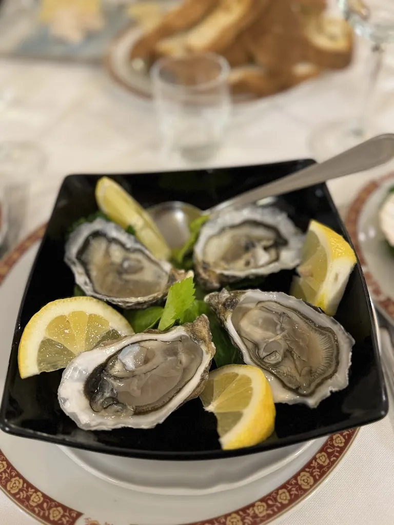 Menu_Ristorante Albarello_Paderno Franciacorta_image_6