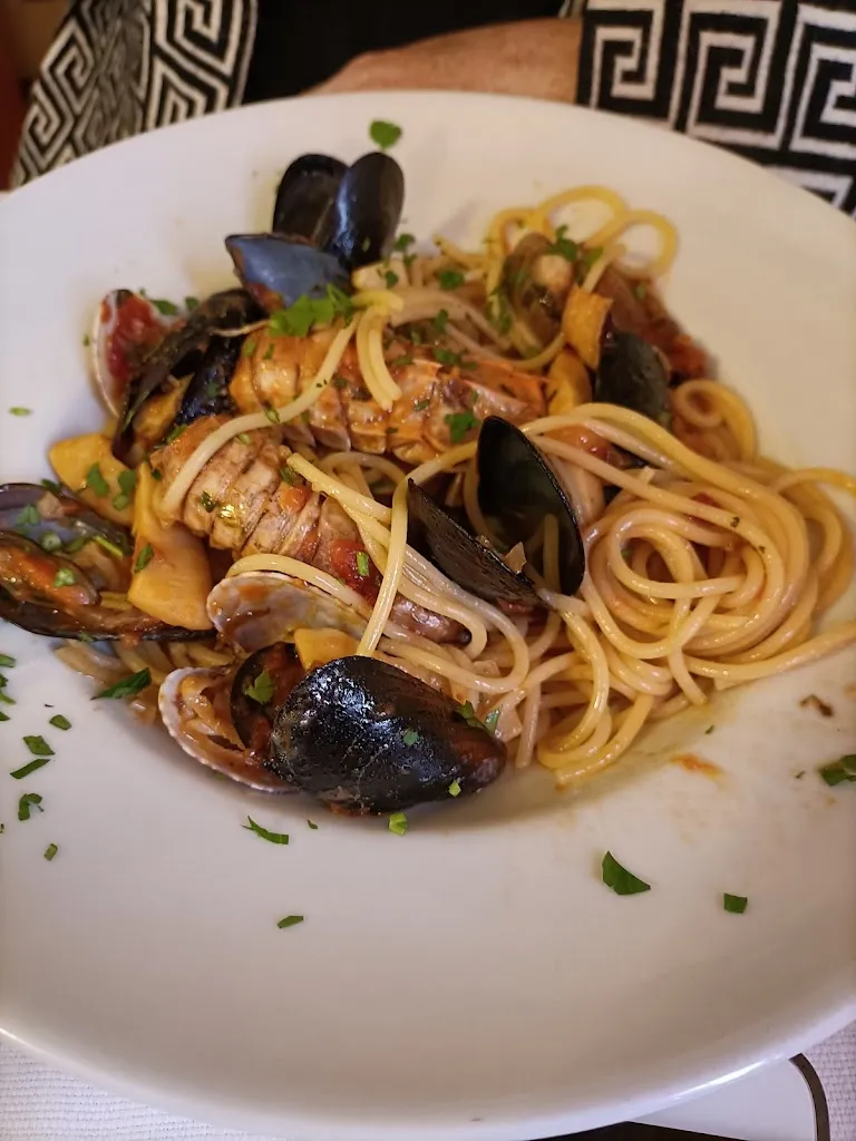 Menu_Ristorante Albarello_Paderno Franciacorta_image_7