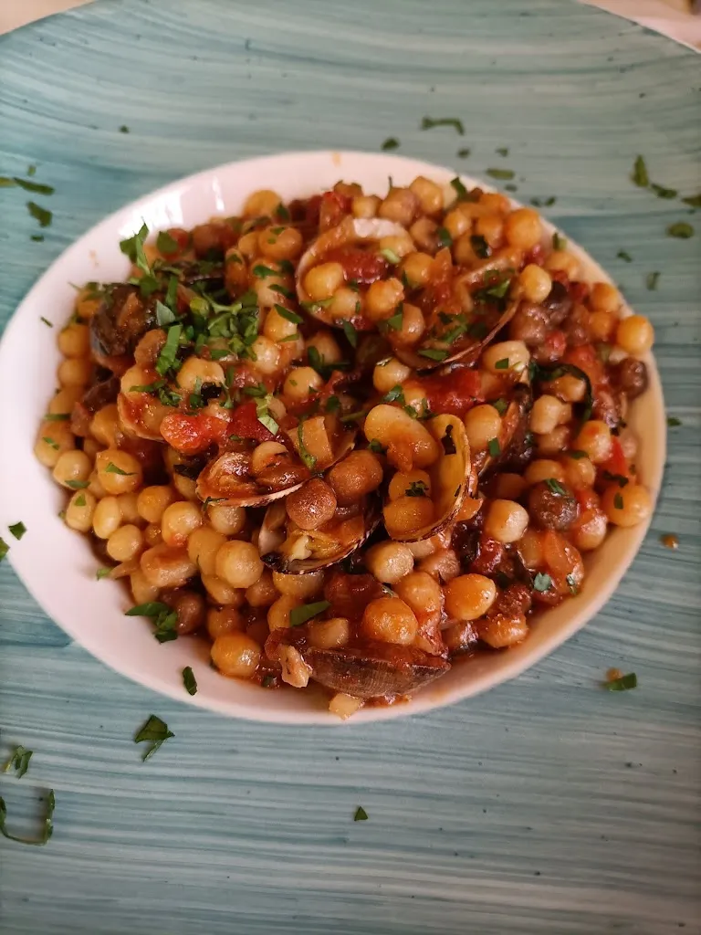 Menu_Ristorante Albarello_Paderno Franciacorta_image_8