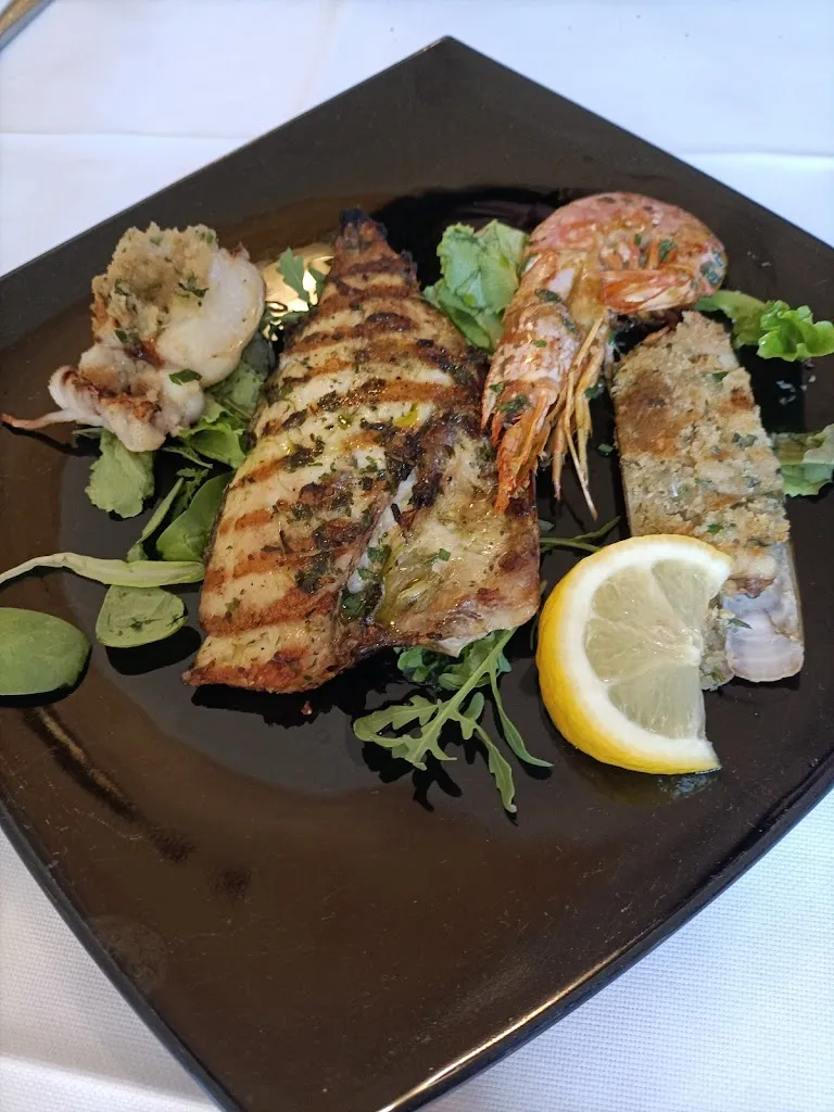 Menu_Ristorante Albarello_Paderno Franciacorta_image_9