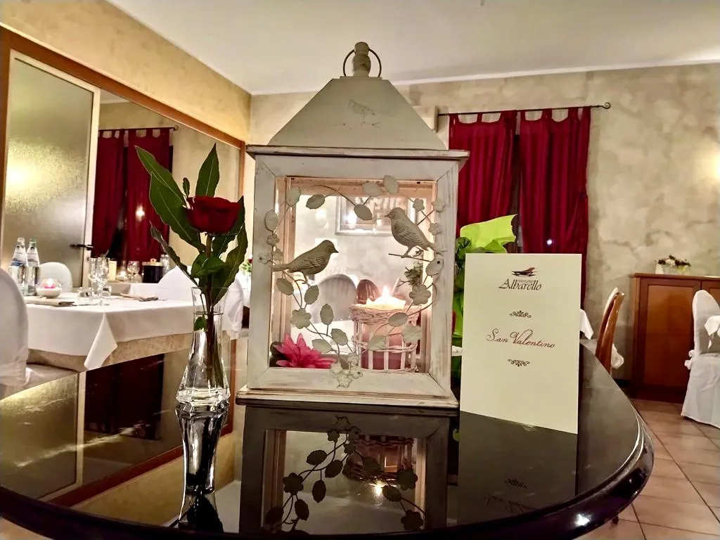 Ristorante Albarello_Paderno Franciacorta_slider_image_1