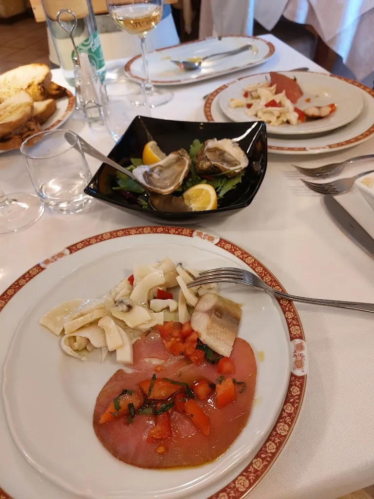 Ristorante Albarello_Paderno Franciacorta_slider_image_3