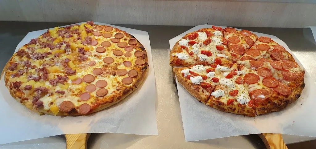 Menu_Il Quarto Cerchio_Paderno Franciacorta_image_2