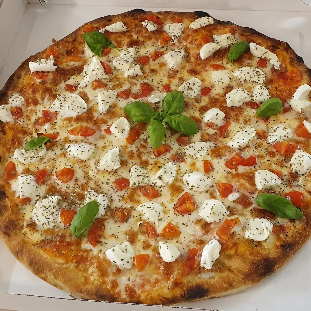 Menu_Il Quarto Cerchio_Paderno Franciacorta_image_3