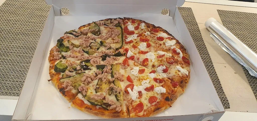 Menu_Il Quarto Cerchio_Paderno Franciacorta_image_4