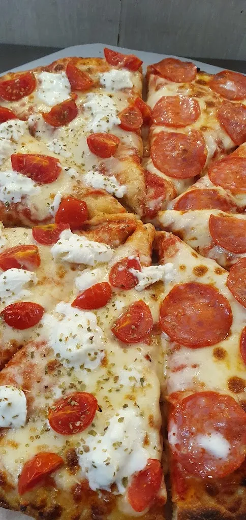 Menu_Il Quarto Cerchio_Paderno Franciacorta_image_5