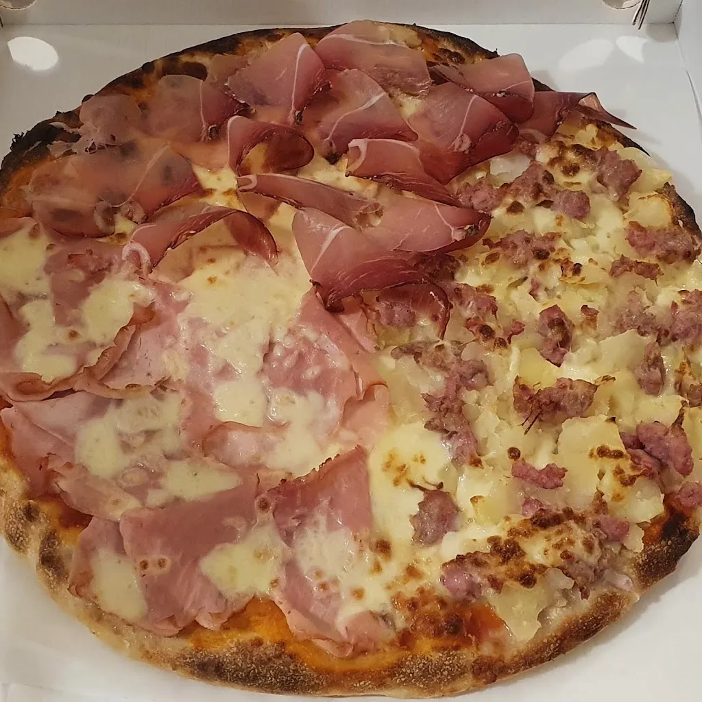 Menu_Il Quarto Cerchio_Paderno Franciacorta_image_6