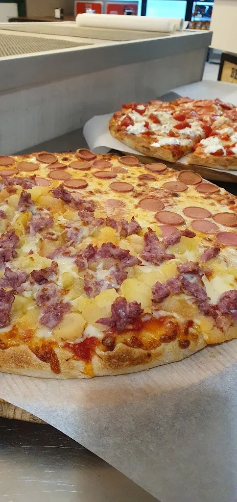 Menu_Il Quarto Cerchio_Paderno Franciacorta_image_7