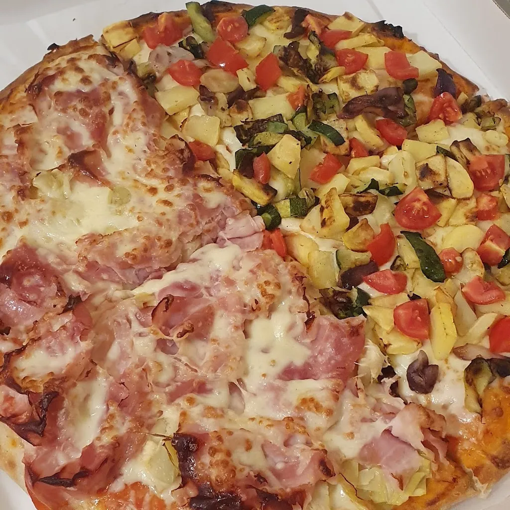 Menu_Il Quarto Cerchio_Paderno Franciacorta_image_8