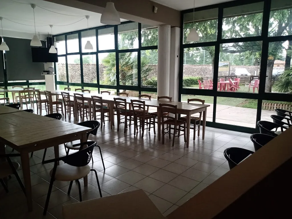 Mario Massoletti_Il Quarto Cerchio_Paderno Franciacorta_review