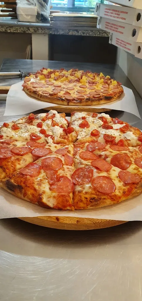 Il Quarto Cerchio_Paderno Franciacorta_slider_image_2