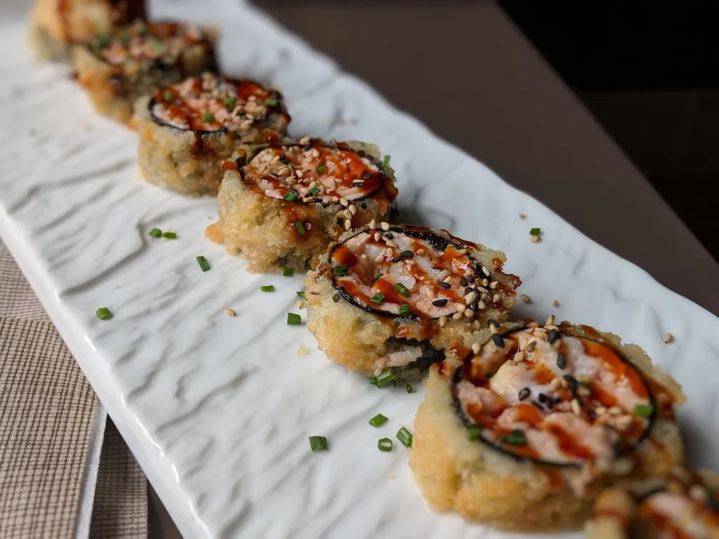 Menu_MATSU Sushi Restaurant - Bitonto_Bitonto_image_6