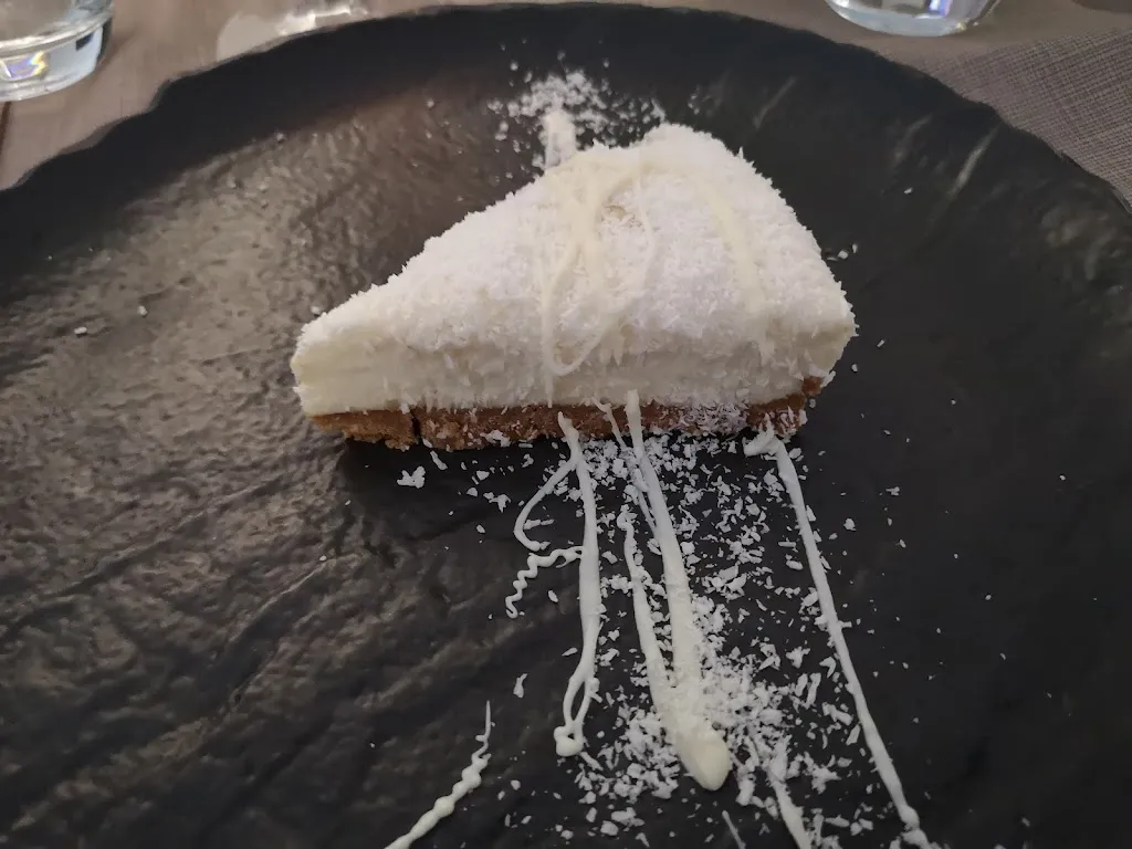 Menu_MATSU Sushi Restaurant - Bitonto_Bitonto_image_9