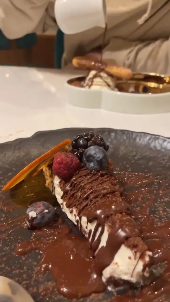 MATSU Sushi Restaurant - Bitonto_Bitonto_slider_image_2