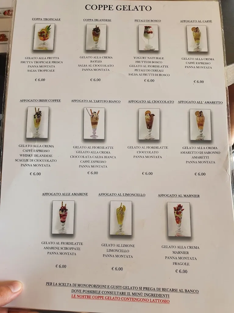 Menu_Meridiana_Paderno Franciacorta_image_1