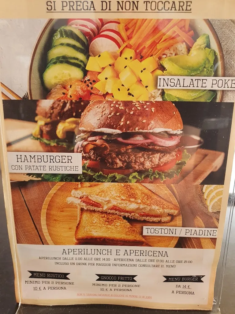 Menu_Meridiana_Paderno Franciacorta_image_2