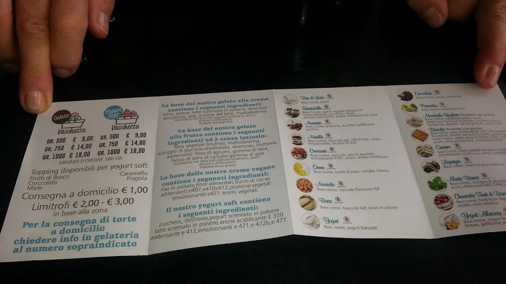 Menu_Meridiana_Paderno Franciacorta_image_3