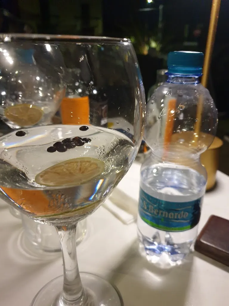 Menu_Meridiana_Paderno Franciacorta_image_5