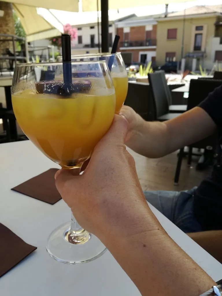 Menu_Meridiana_Paderno Franciacorta_image_6