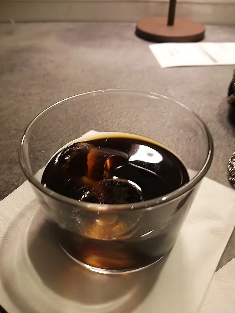 Menu_Meridiana_Paderno Franciacorta_image_7