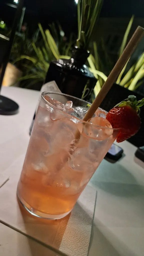 Menu_Meridiana_Paderno Franciacorta_image_8