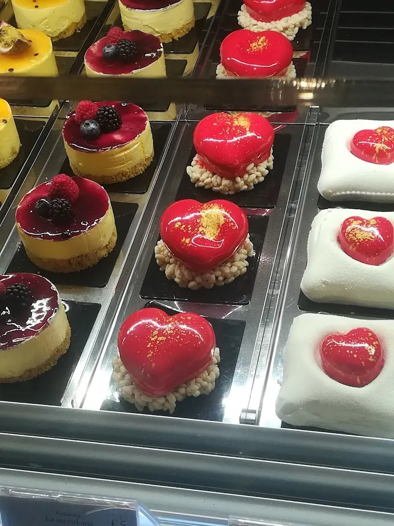 Menu_Meridiana_Paderno Franciacorta_image_9