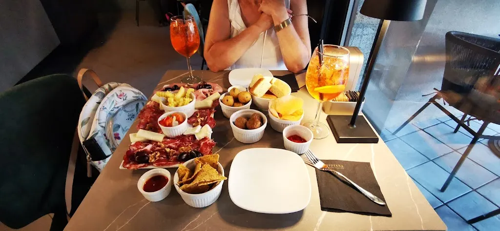 luis C_Meridiana_Paderno Franciacorta_review